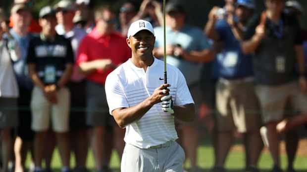tiger-woods-2018-masters-augusta-comeback.jpg